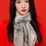 バーバリーマフラー激安